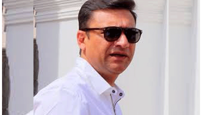 mim mla akbaruddin owaisi appointed as pac chairman mim mla akbaruddin owaisi appointed as pac chairman