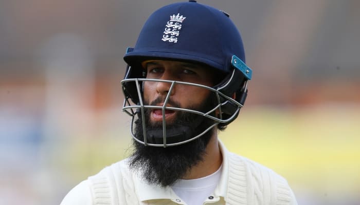 moeen ali revealed his angry on australian cricket team