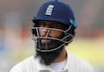 India vs England Moeen Ali Alastair Cook Ishant Sharma Kohli 5th Test