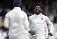 India vs England Ravindra Jadeja Virat Kohli Moeen Ali Cook Cricket