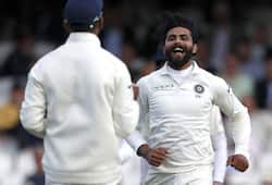 India vs England Ravindra Jadeja Virat Kohli Moeen Ali Cook Cricket