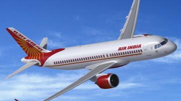 Air India flight Jodhpur hijack investigation Rajasthan police Mumbai