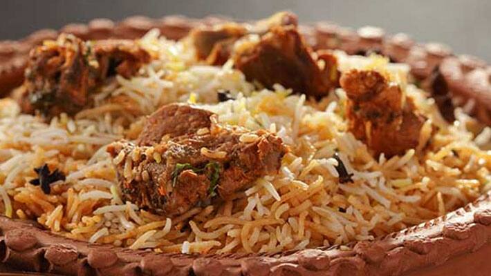 Eid Special Recipe make Very Easy and delicious Kolkata style Mutton Biryani BDD Eid Special Recipe make Very Easy and delicious Kolkata style Mutton Biryani BDD