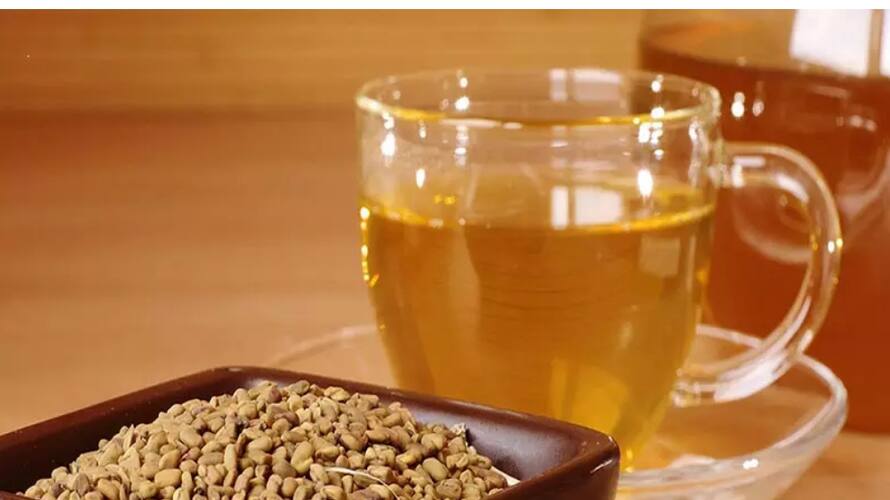 health benefits of drinking fenugreek water daily rse health benefits of drinking fenugreek water daily rse