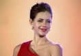 Gully Boy actress Kalki Koechlin completes 10 years Bollywood opens up on mercurial journey