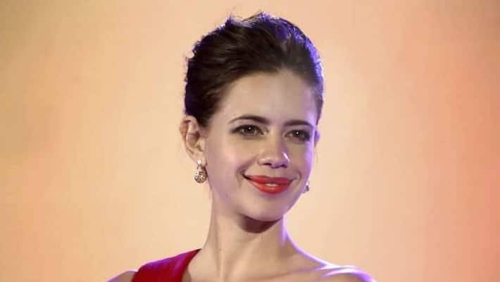 After separation kalki koechlin again going to marry After separation kalki koechlin again going to marry