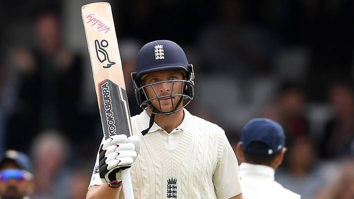 harsha bhogle picks best test eleven in 2018 harsha bhogle picks best test eleven in 2018