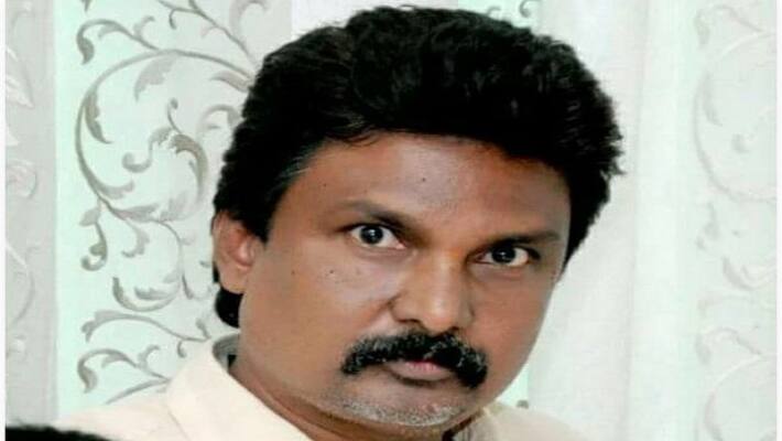 BJP MLC Lakhan Jarkiholi Talks Over CD Case grg BJP MLC Lakhan Jarkiholi Talks Over CD Case grg