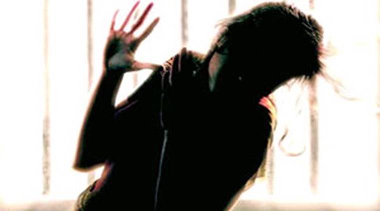 Rewari gang rape Jind Haryana sexual assault police CBSE topper abducted