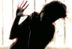 Rewari gang rape Jind Haryana sexual assault police CBSE topper abducted