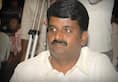 Tamil Nadu gutkha scam CM Palaniswami DGP resignation health minister Vijaybaskar?