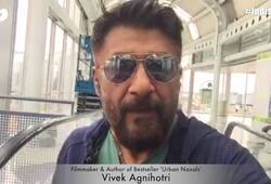 India First with Vivek Agnihotri: Who are liberals and what is their dubious objective
