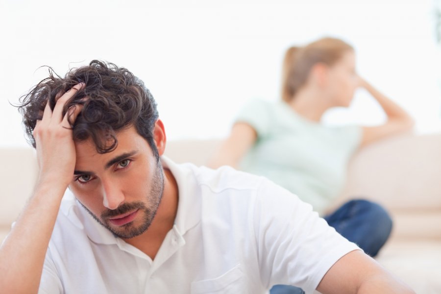 Woman addicted to Making Love wasn't satisfied even after having It for 7 hours a day