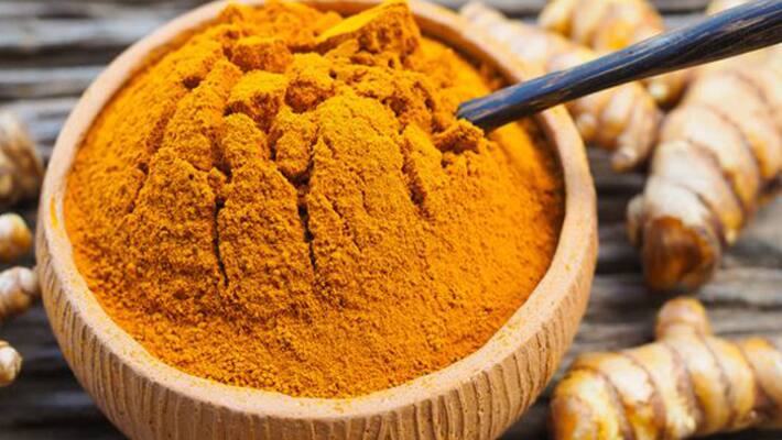 benefits of using turmeric for skin care benefits of using turmeric for skin care