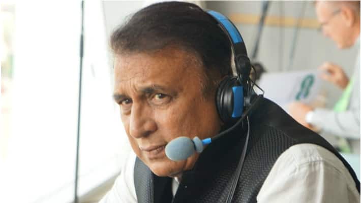 gavaskar wants to drop kl rahul if he fails to perform in second innings of adelaide test