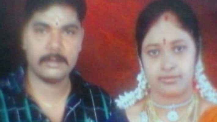 2 killed the children... policeman wife committed suicide