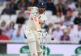 India vs England Alastair Cook Ravindra Jadeja Hanuma Vihari 5th Test