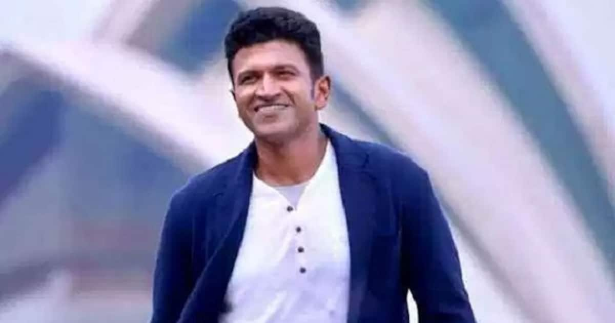 Natasaarvabhowma Video Songs |Tajaa Samachara Full Video Song | Puneeth  Rajkumar, Anupama | D Imman - YouTube