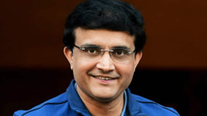Asia Cup 2018 Sourav Ganguly prediction India Pakistan match