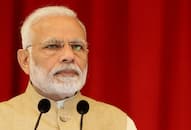 Modi to address defence forces commanders Gujarat second surgical strike anniversary
