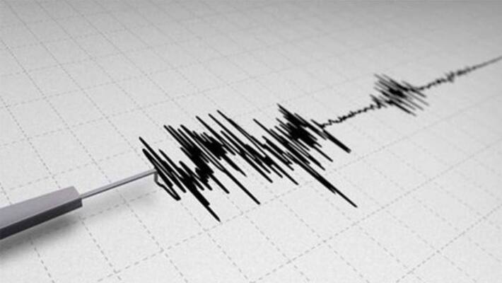 Tremors in Andhra pradrsh and Telangana Tremors in Andhra pradrsh and Telangana