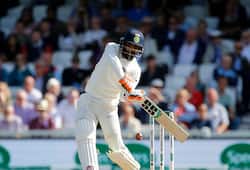 India vs West Indies Ahead 2nd Test Ravindra Jadeja sends video message thanks Modi government