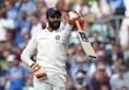 India vs England Ravindra Jadeja Paul Farbrace Alastair Cook 5th Test