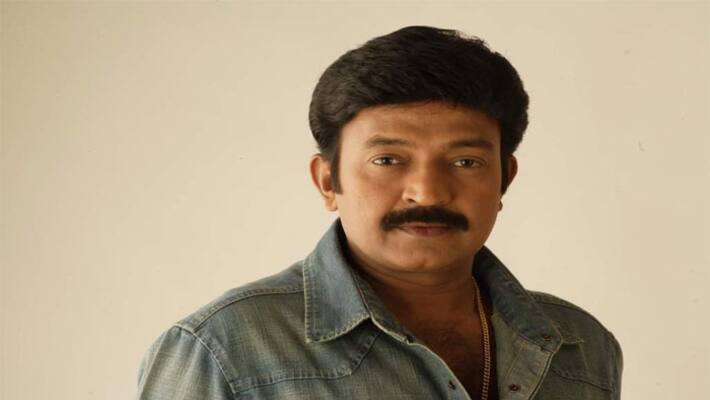 Rajasekhar honest speech @ Kalki Trailer Launch Rajasekhar honest speech @ Kalki Trailer Launch