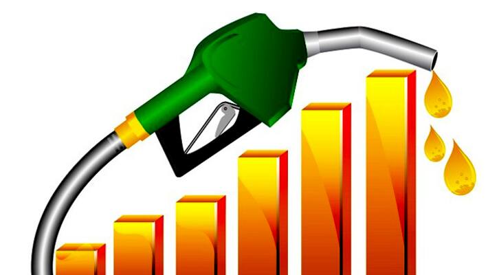 Petrol Diesel Price Cut More states reduces VAT Kerala Rajasthan defers Petrol Diesel Price Cut More states reduces VAT Kerala Rajasthan defers