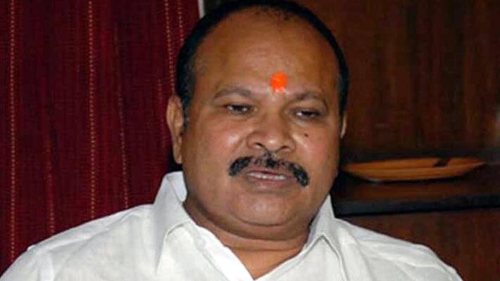 bjp ap chief kanna laxminarayana on pawan kalyan bjp ap chief kanna laxminarayana on pawan kalyan