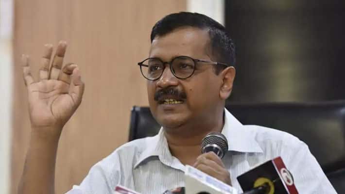 Delhi Govt to Bring 40 Services to Your Home delivery