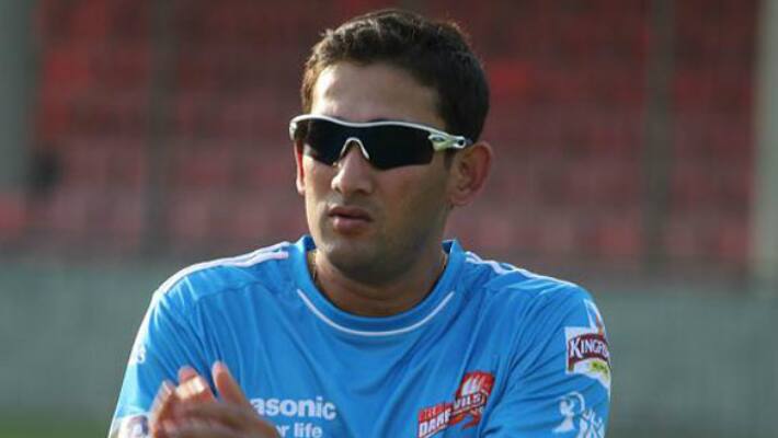 ajit agarkar picks two different test and t20 indian teams for the matches held at same time ajit agarkar picks two different test and t20 indian teams for the matches held at same time