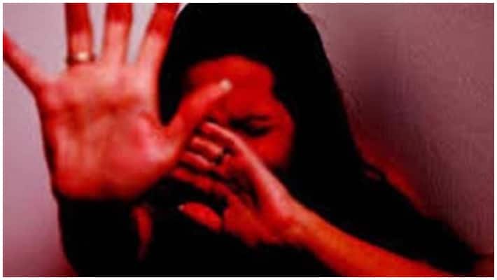 Jammu and Kashmir father rape daughter Baramulla sexual harassment investigation