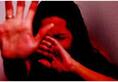 Jammu and Kashmir father rape daughter Baramulla sexual harassment investigation