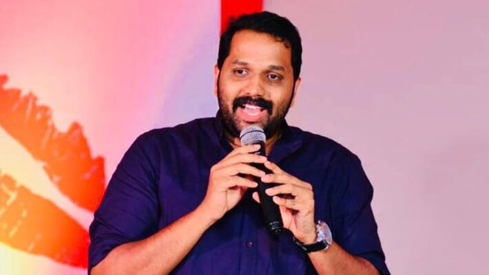 director arun gopy facebook post about expats return director arun gopy facebook post about expats return