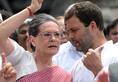 National Herald haunts Rahul Gandhi again: Delhi High Court rejects plea against I-T notice
