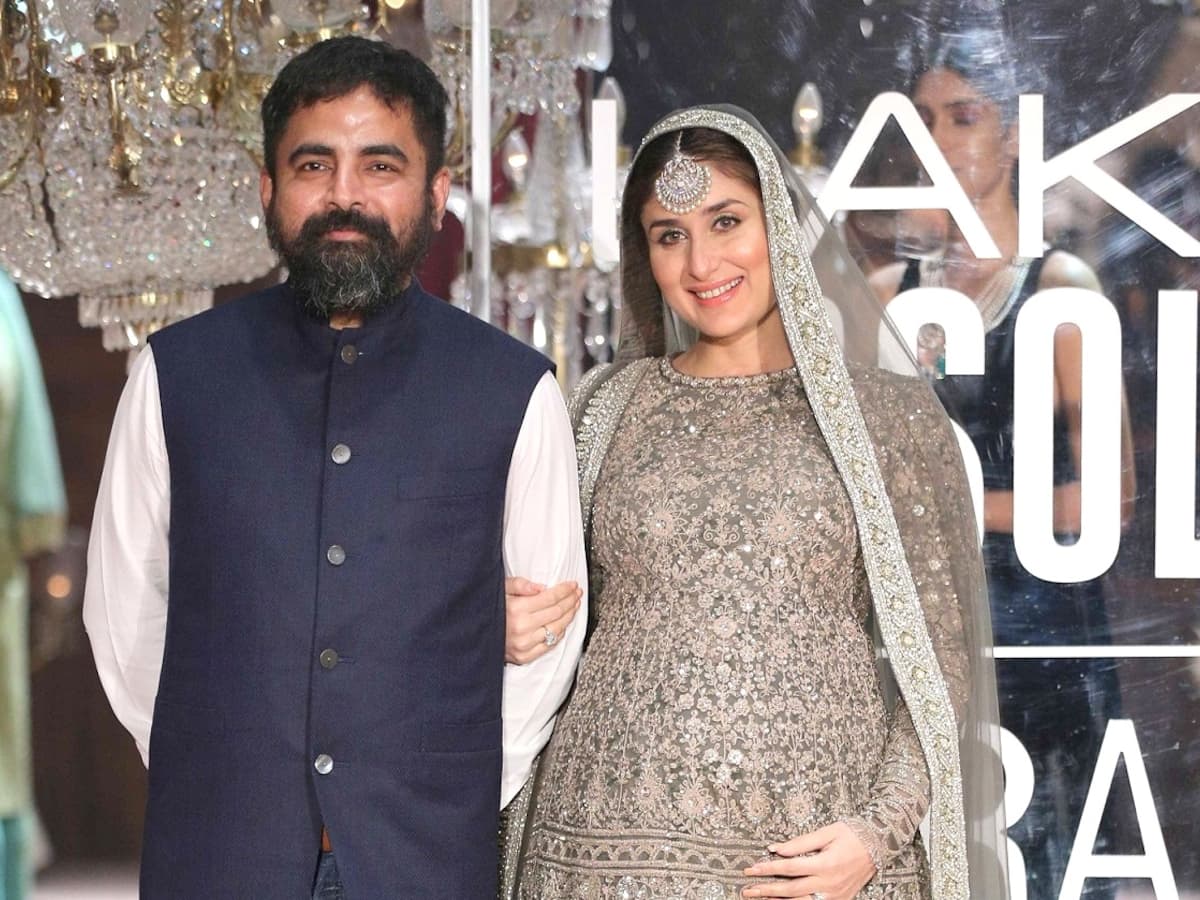 Dress designer hot sale sabyasachi