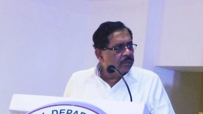 Karnataka Govt To Introduce Common Fare Card For Metro And BMTC Commuters Karnataka Govt To Introduce Common Fare Card For Metro And BMTC Commuters