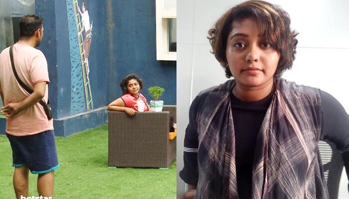 
Hima also said that Mollywood has a patriarchal approach to issues and male chauvinism exists in the industry. "People ask women to speak up but when you do, you are ostracised," the actress pointed out.