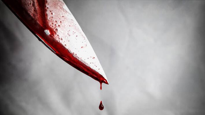 TDP activist murder in kurnool district TDP activist murder in kurnool district