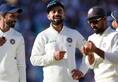 India vs England 2018 Virat Kohli Tendulkar Dravid Ganguly Cricket