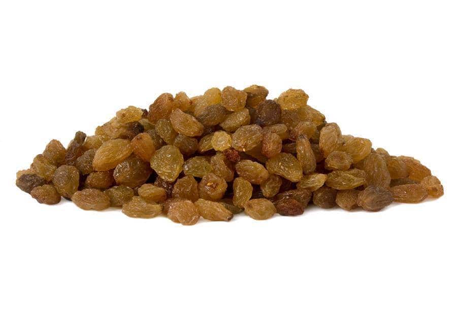 Ten amazing benefits of eating soaked raisins full details are here