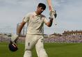 India vs England Virat Kohli Alastair Cook Joe Root 5th Test The Oval