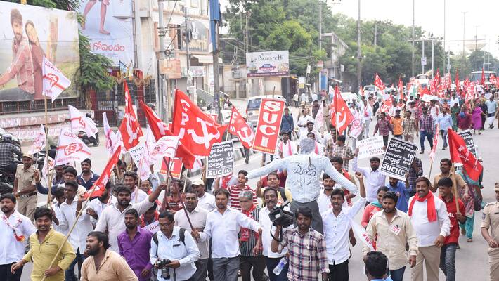 mix response to bharath bund in karnataka mix response to bharath bund in karnataka