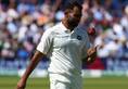 Mohammed Shami defies BCCI's instruction in Ranji Trophy tie against Kerala