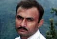 Sohrabuddin Sheikh DG Vanzara Haren Pandya Gujarat Mumbai court witness