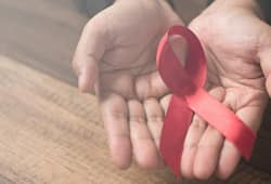HIV AIDS Act 2017 prevention control discrimination job health care welfare