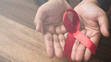 HIV AIDS Act 2017 prevention control discrimination job health care welfare