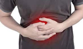 how to manage the stomach pain ? just watch the signs and symptoms of stomach pain