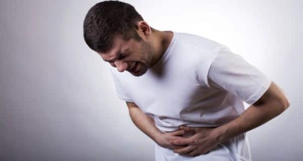 how to manage the stomach pain ? just watch the signs and symptoms of stomach pain